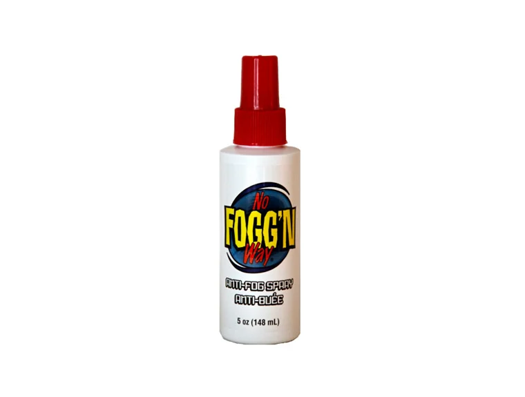ODOR AID antifog sprej NO FOGN WAY 148 ml