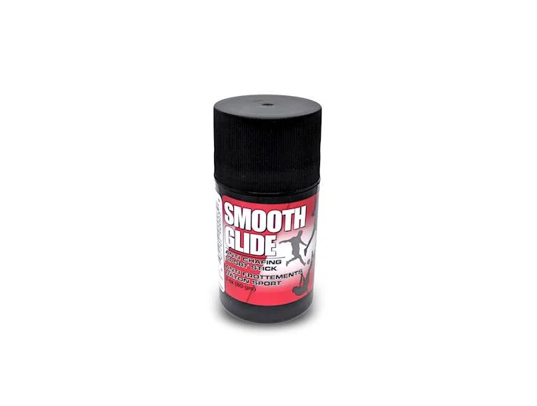 ODOR AID krém proti odření SMOOTH GLIDE 80 gm