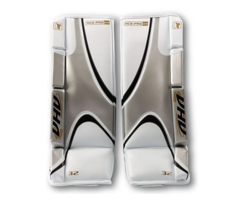 OPUS betony Ace PRO Junior