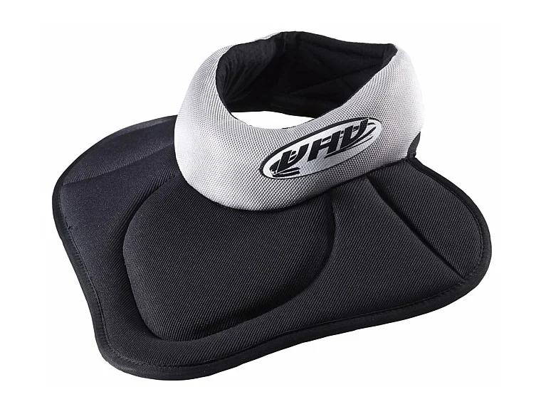 OPUS chránič krku brankářský 3614 JR