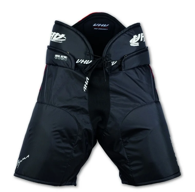 OPUS kalhoty 4051 Classic 3000 SR