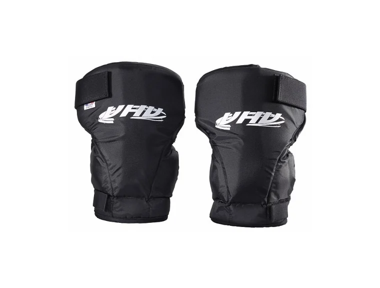 OPUS nákolenice 3251 YTH