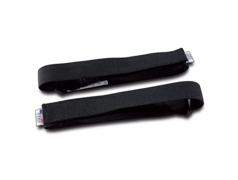 OPUS pásky na holeně 50 cm