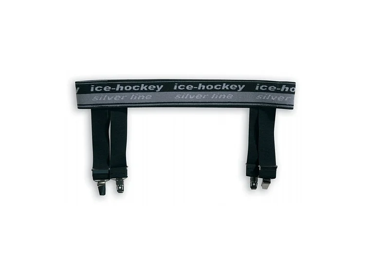 OPUS podvazkový pás 3478 BOY