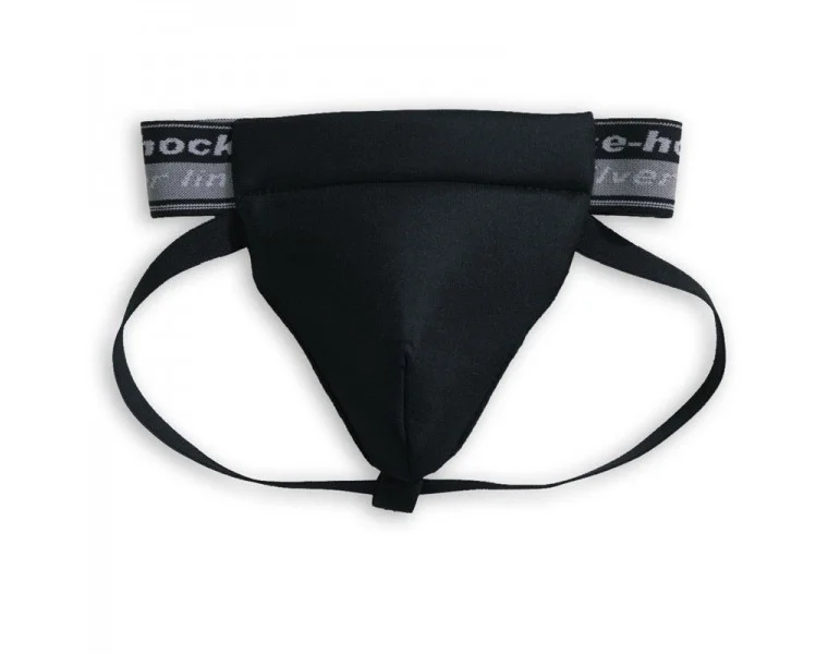 OPUS suspenzor brankářský 3111 SR