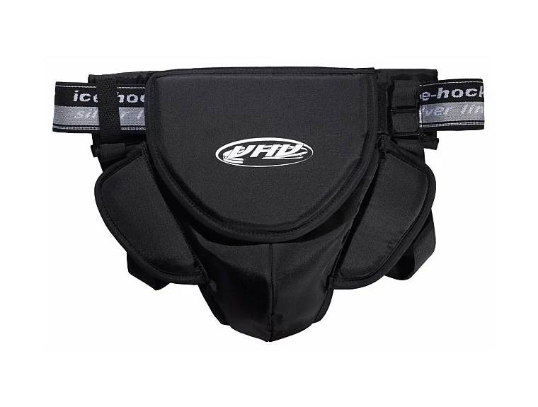 OPUS suspenzor brankářský 3506 Senior