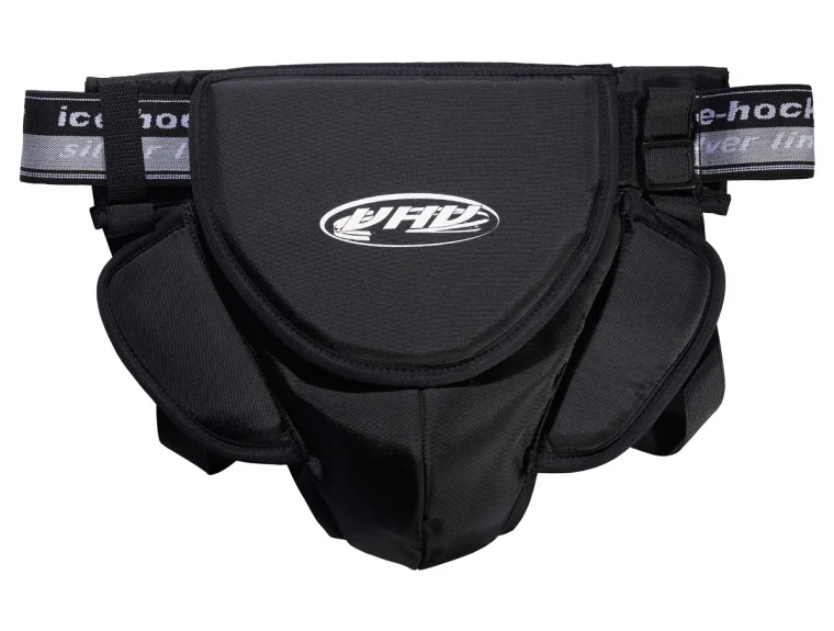 OPUS suspenzor brankářský 3608 Junior