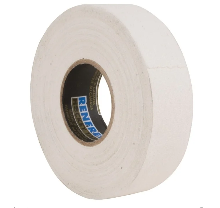 RENFREW páska 24x25