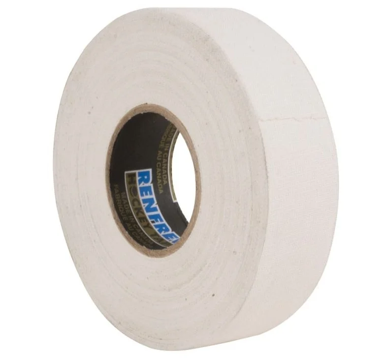 RENFREW páska 24x50