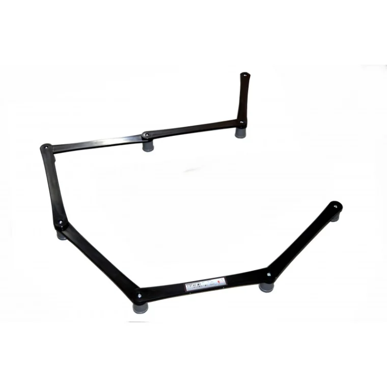 POTENT HOCKEY stickhandling Snake Extreme PRO