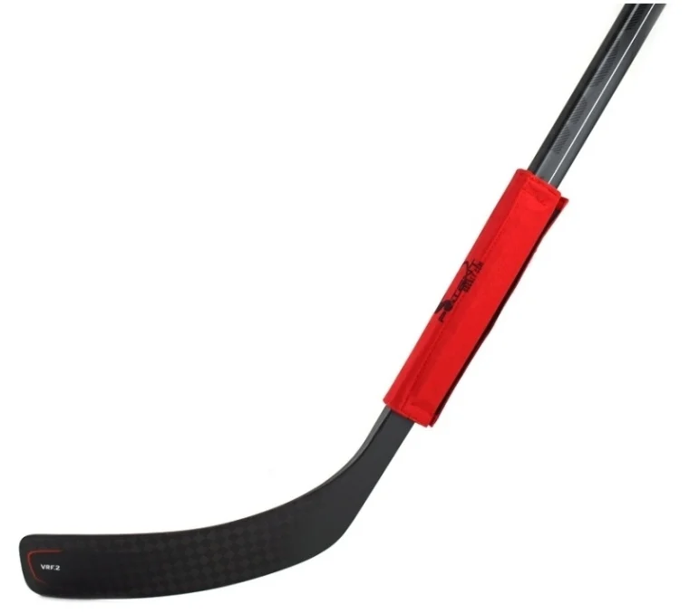 POTENT HOCKEY závaží na hokejku krátké