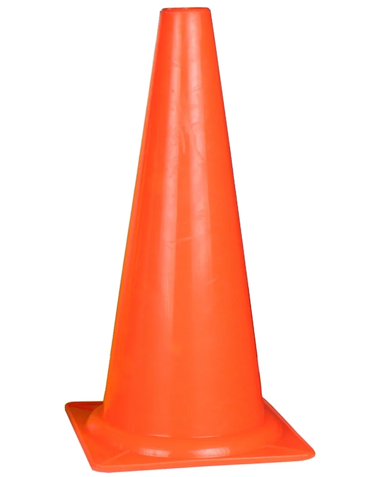 MERCO kužel sport 15 cm