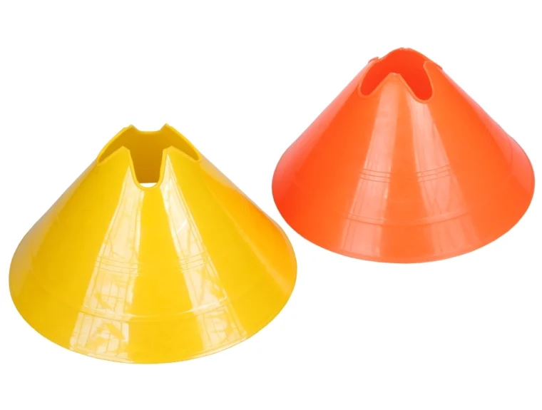 MERCO mety vytyčovací Marker