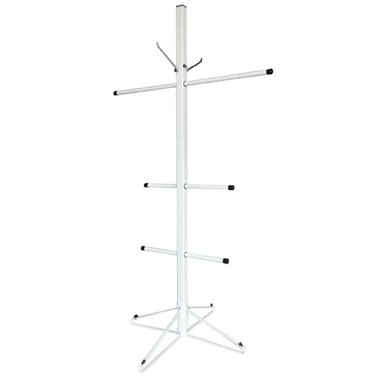 RAPTOR X sušák na hokejovou výstroj