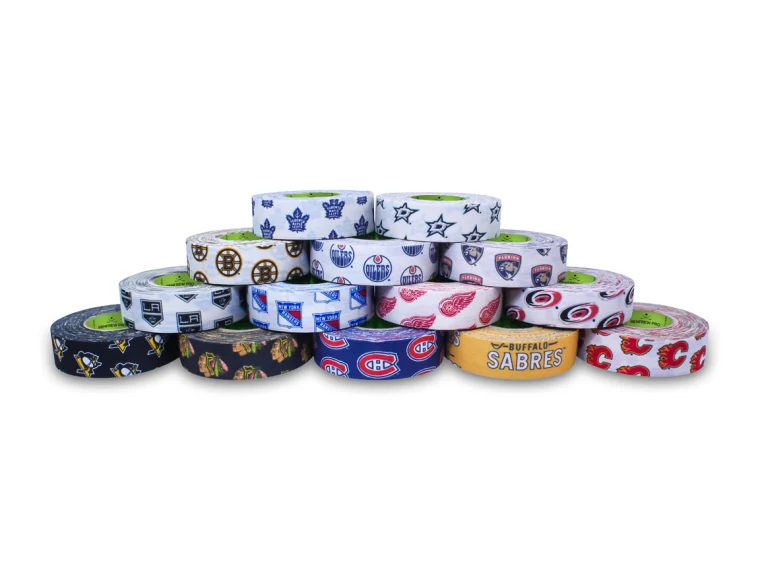 RENFREW páska 24x18 NHL