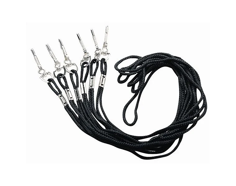 RUCANOR šňůrka k píšťalce