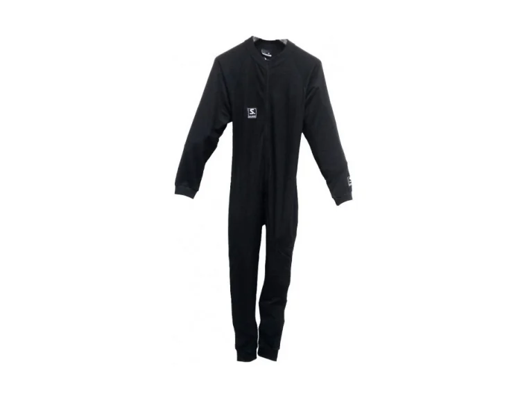 SALMING ribano Exos Long SR