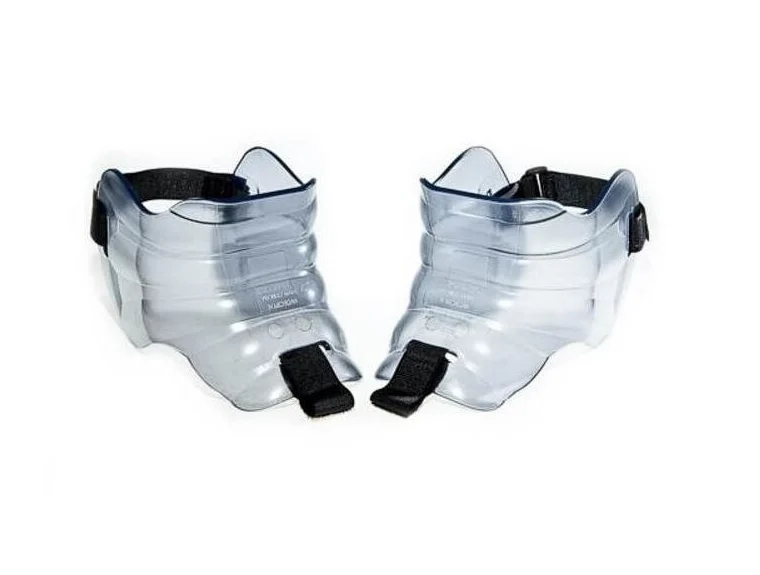 SKATE FENDERS chrániče Compact Pro