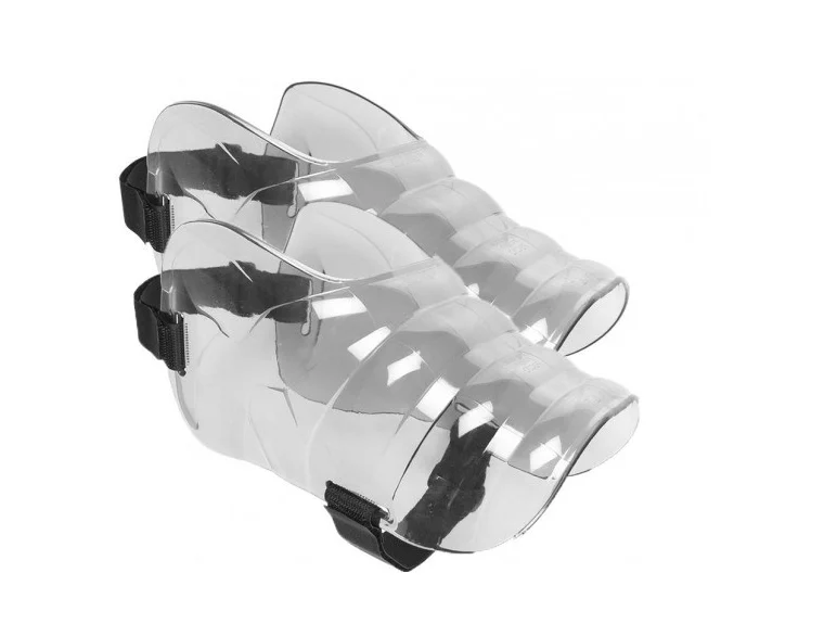 SKATE FENDERS chrániče Full Pro