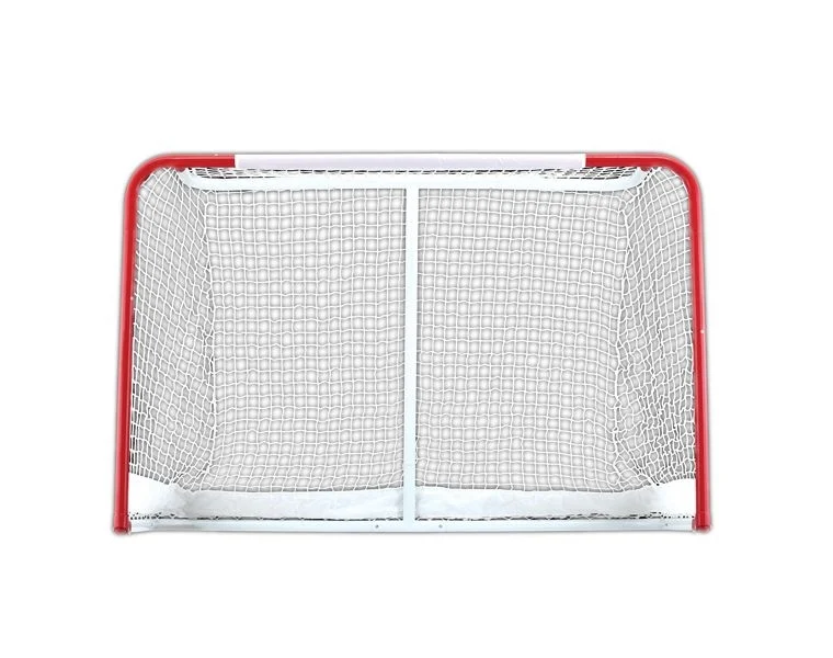 SPORT ZONE branka 183x122