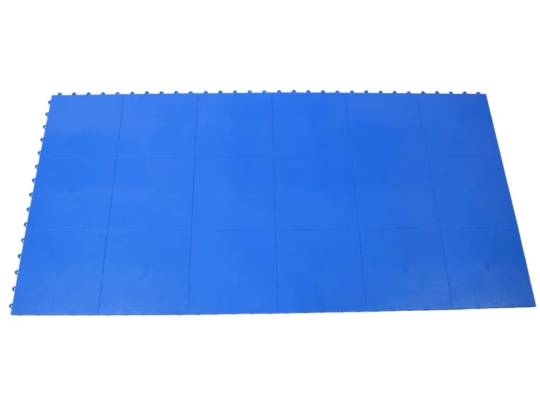 SWEAT BLOOD plocha Playground 18 ks