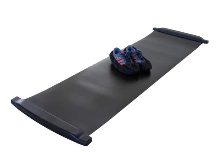 TEMPISH podložka Slide Mat 230x50