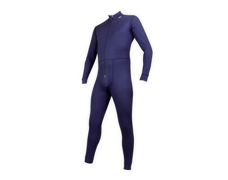 TEMPISH ribano funkční Comfortex