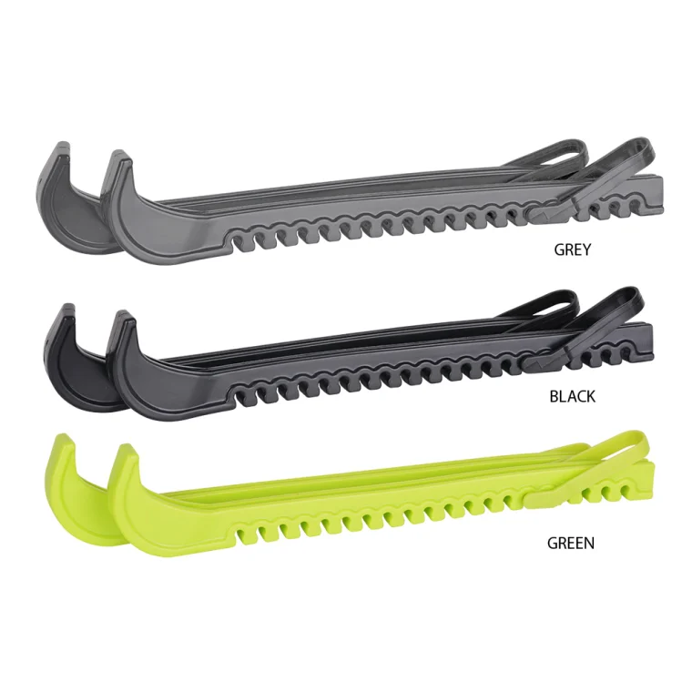 TEMPISH chránič na brusle hokej / kraso