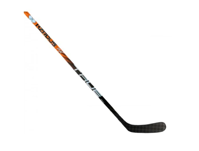 TRUE hokejka HZRDUS PX SR 75