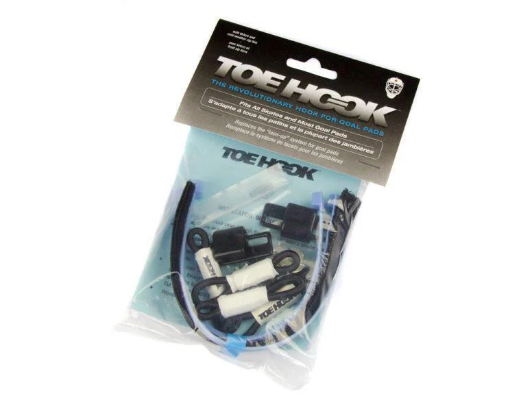 TT sada Toe Hook k uchycení betonů k brusli