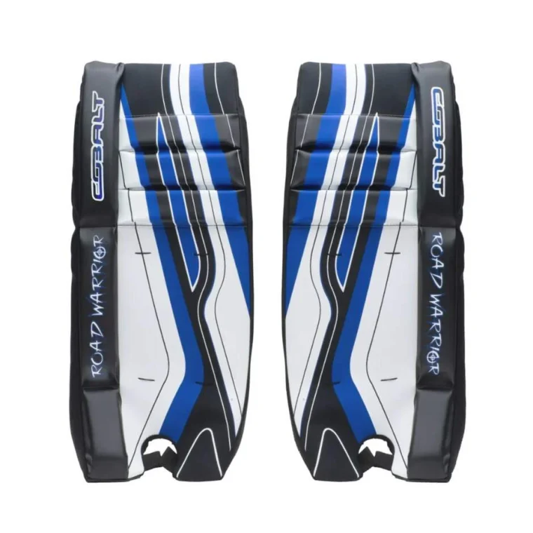 WARRIOR betony Road Cobalt JR