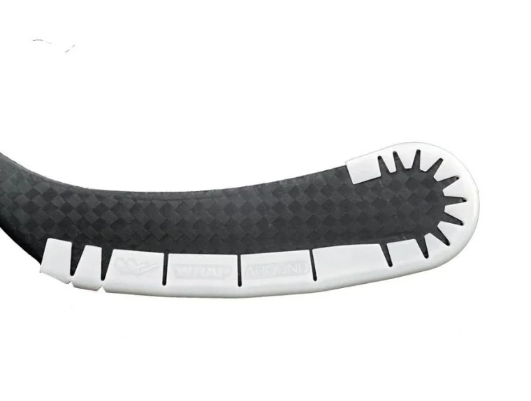 WRAPAROUND chránič čepele