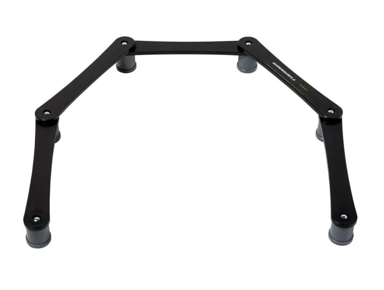 WINNWELL Basic Stickhandling Aid