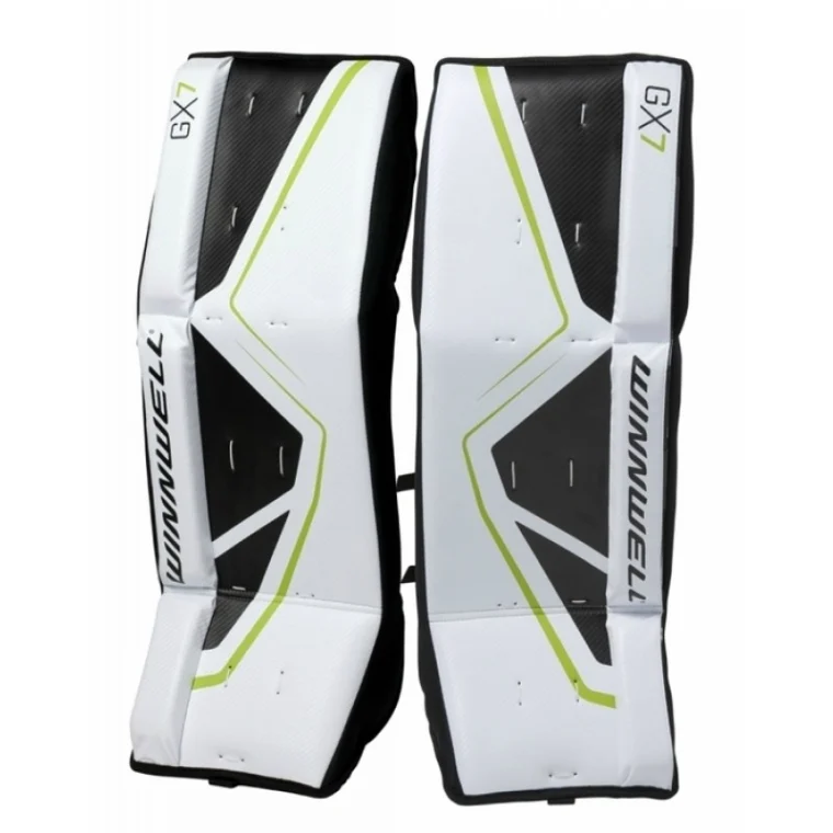WINNWELL betony Street Hockey GX7 JR