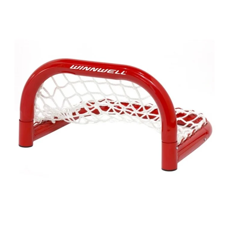 WINNWELL branka 14" Heavy Duty Skill Net