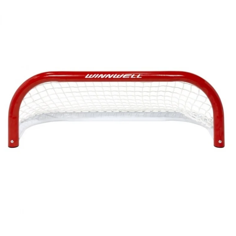 WINNWELL branka 36" Pond Hockey