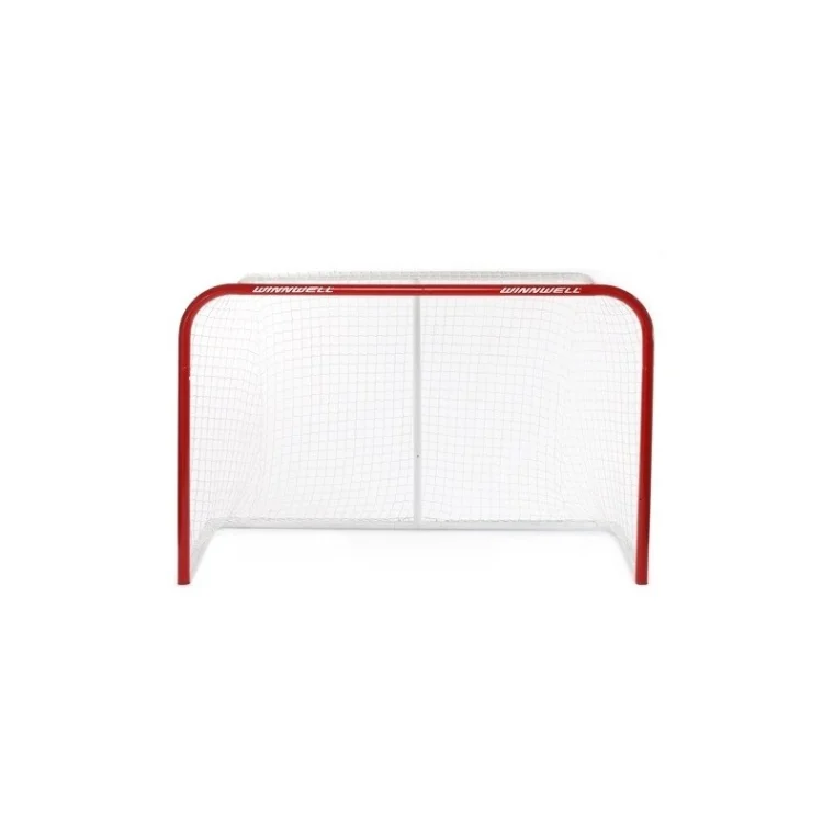 WINNWELL branka 60" Quik Net