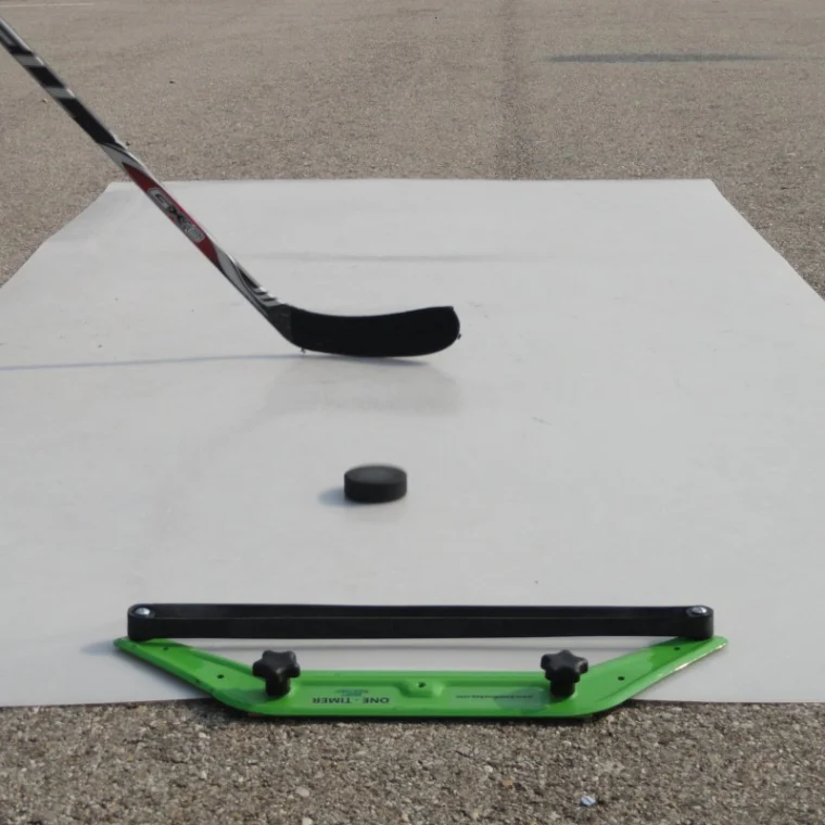 WINNWELL EXTREME Passing KIT 3 x 1,5 m