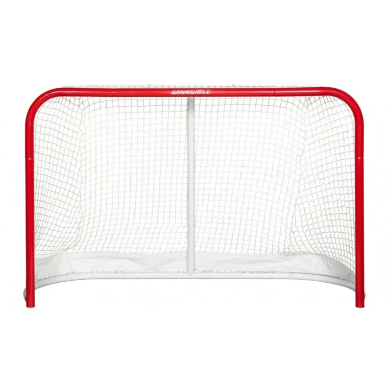 WINNWELL Hokejová branka 72" ProForm Skateguard