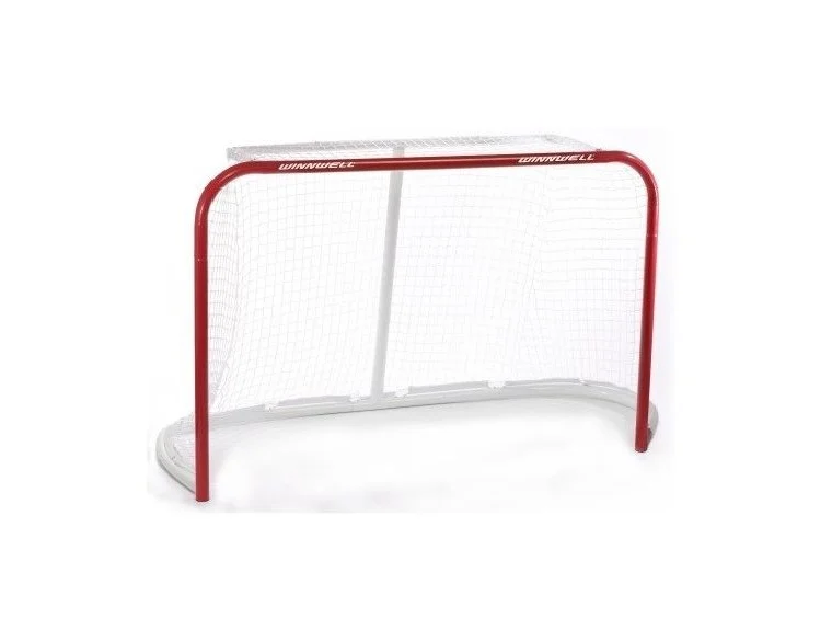 WINNWELL hokejová branka 72" Quik Net