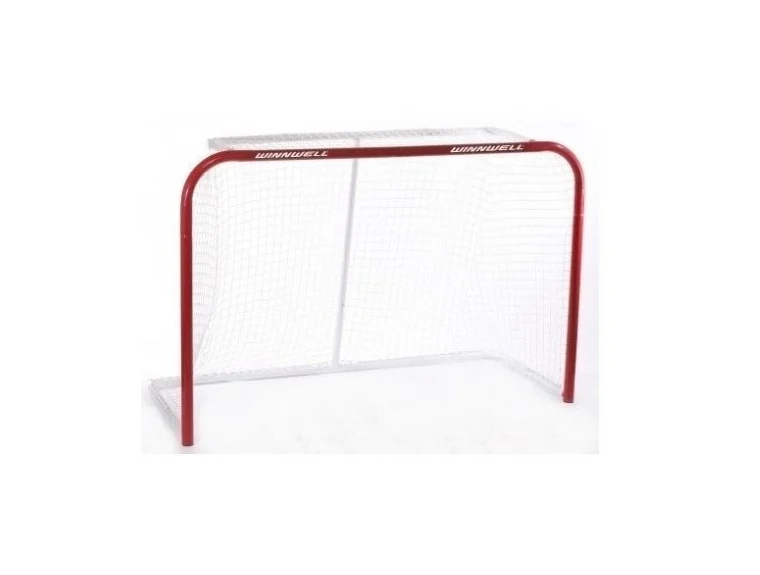 WINNWELL hokejová branka 72"