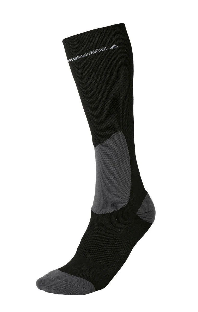 WINNWELL kompresní podkolenky Premium Pro