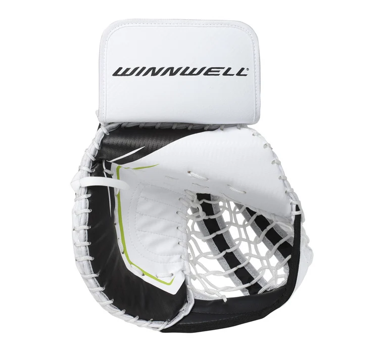 WINNWELL lapačka Street Hockey GX7