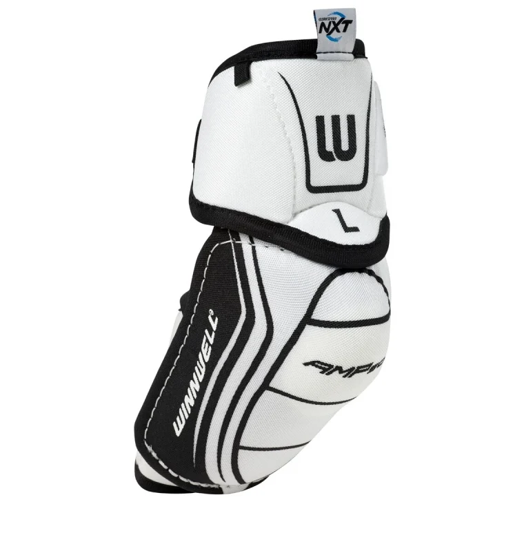 WINNWELL lokty AMP 500 SR