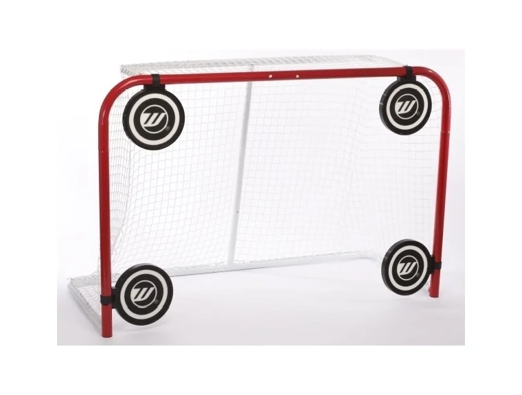 WINNWELL pěnové terče do branky