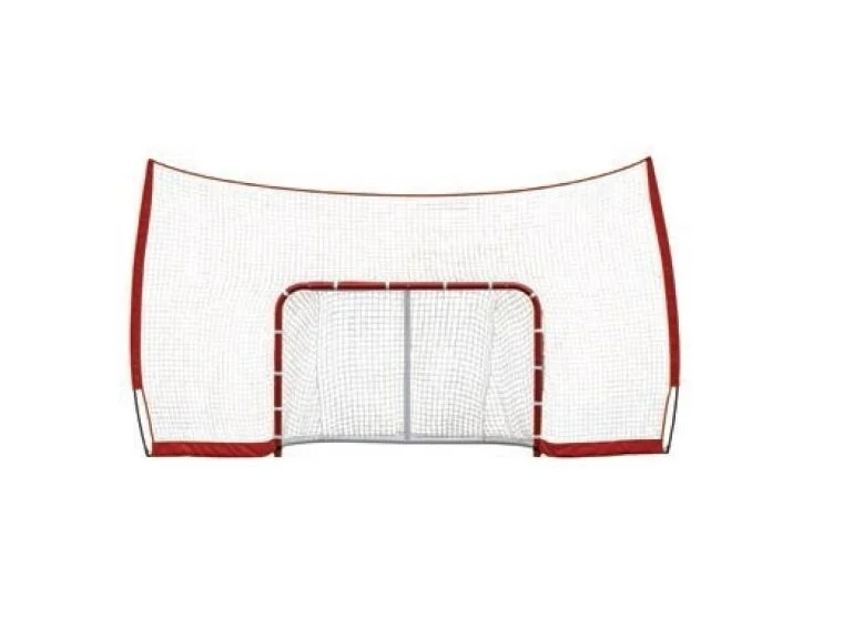 WINNWELL postranní síť 72" Flexi