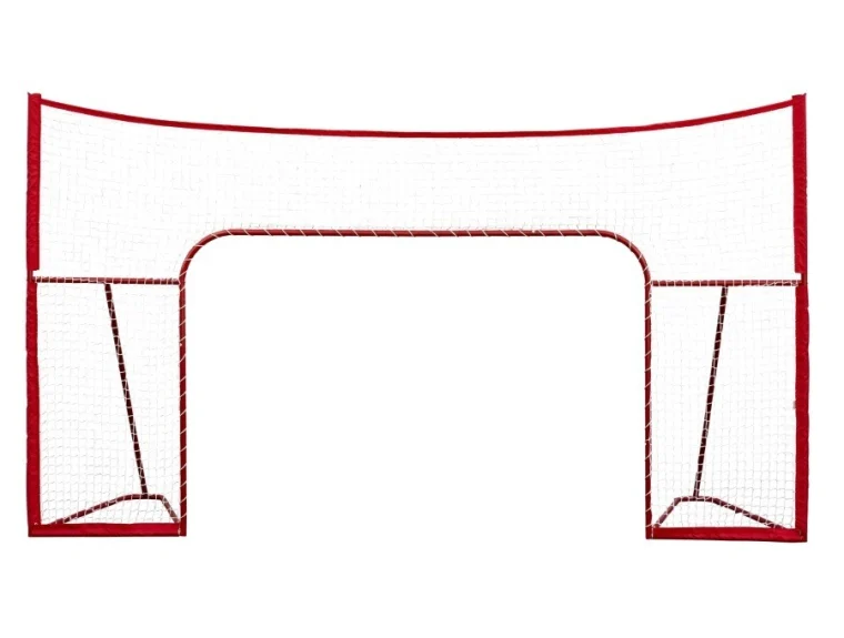 WINNWELL postranní síť Winnwell 72" Stand Alone