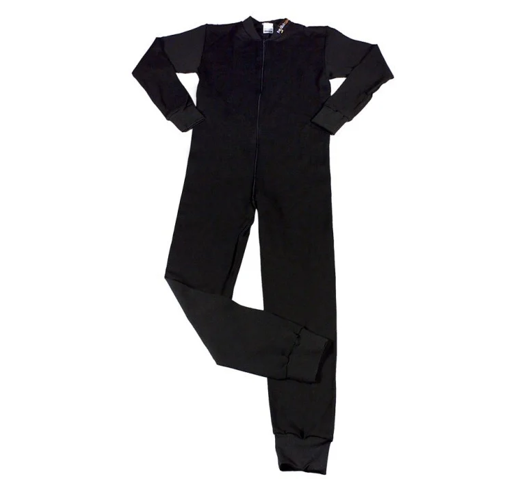 WINNWELL ribano jednodílné bavlna JR