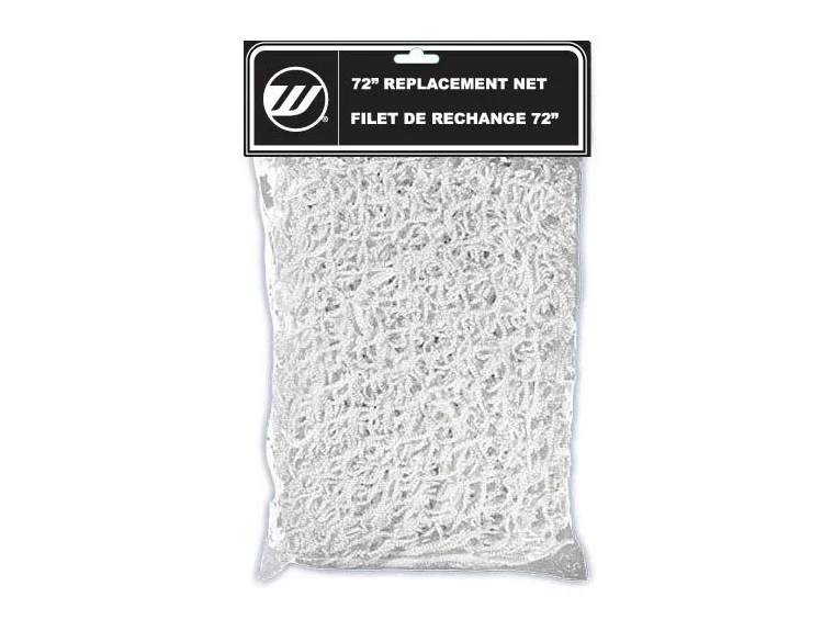 WINNWELL síť do branky Heavy Duty 36"