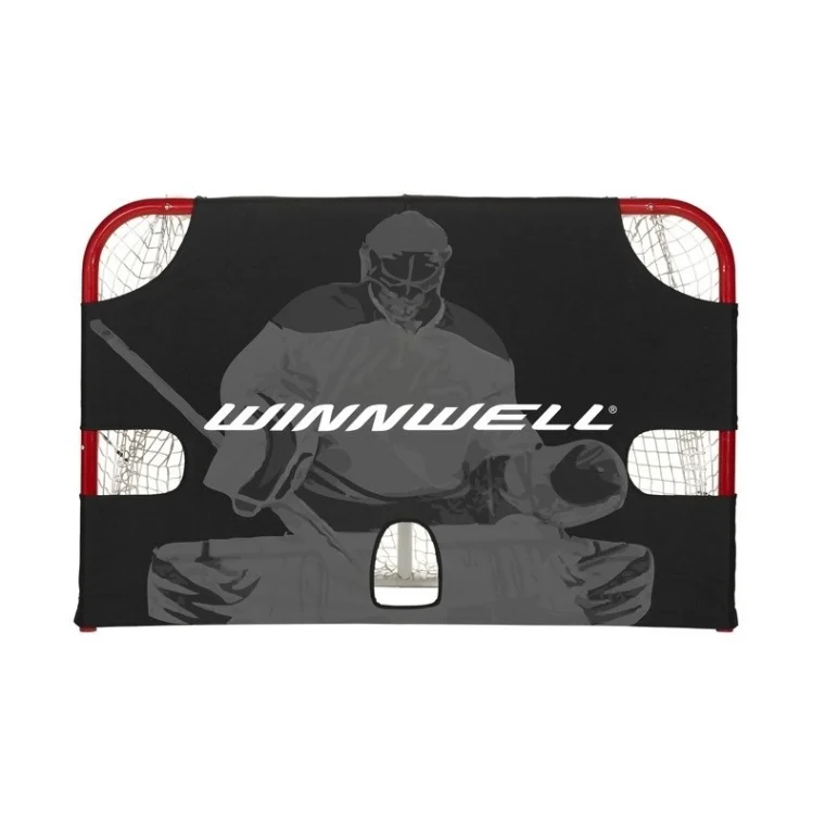 WINNWELL střelecká plachta Accushot 52" Heavy duty
